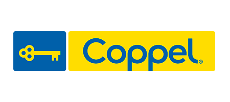 Coppel