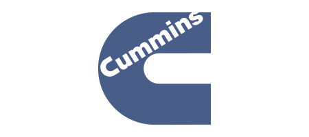 Cummins