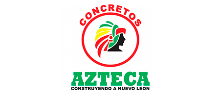Concretos Azteca