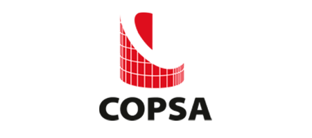 Copsa