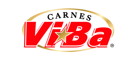 Carnes VIBA