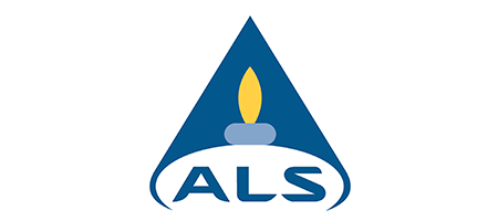 ALS