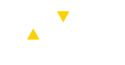 Ave