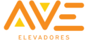 Ave